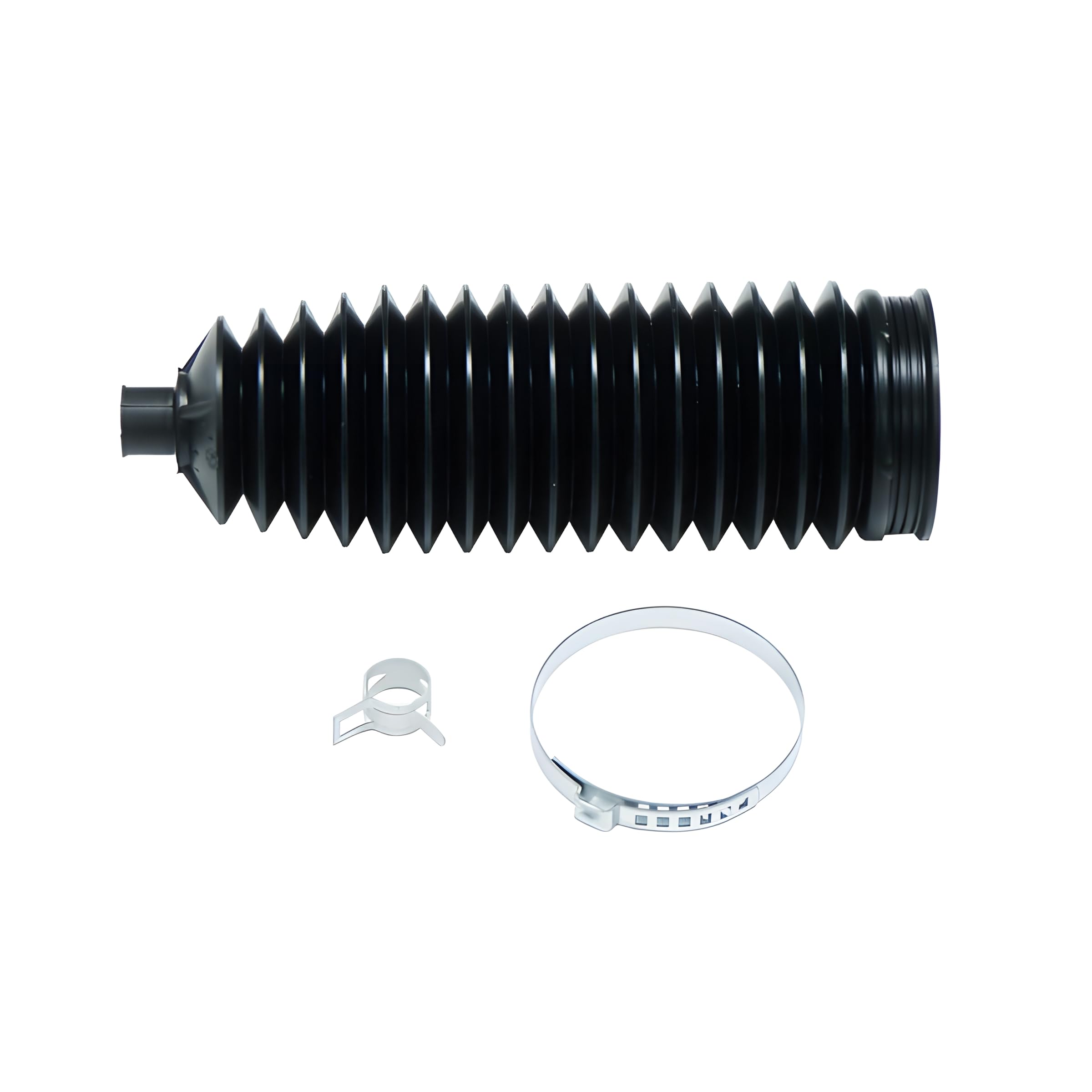Steering Steering Bellow Kit SKF VKJP 2204 Fits Ford Mazda Renault 2 Captur