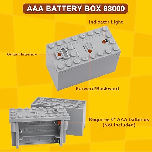 Miniatura 4 de Juego de 40 funciones