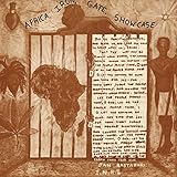Dub Store Records