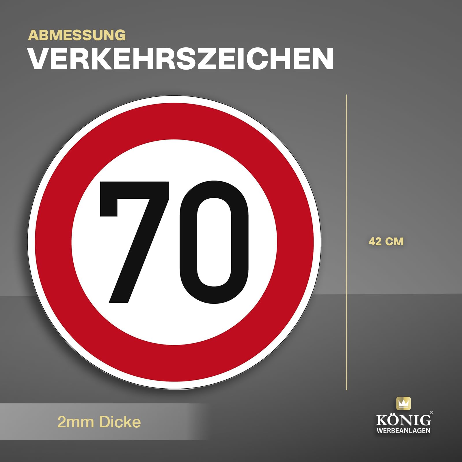 ご確認用 No.70 ご確認用 No.70 楽天市場】デジタル温湿度計 環境