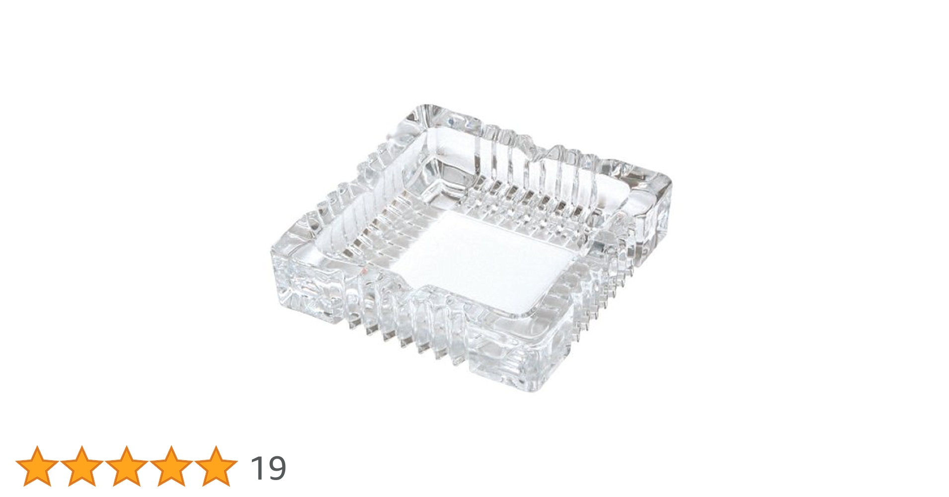 61oHsPdmhoL.jpg_BO30,255,255,