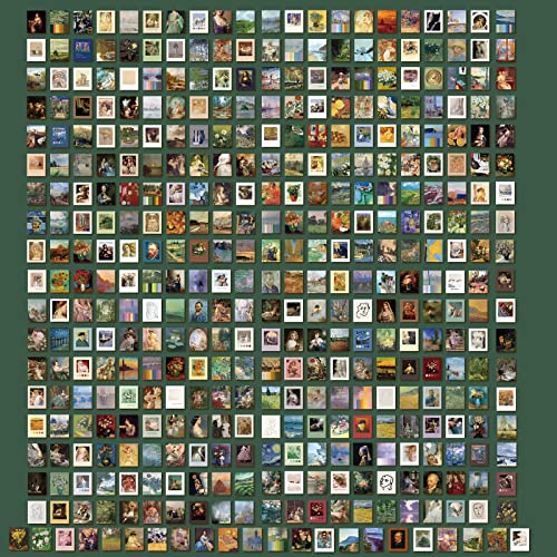 LEMESO Carta Scrapbooking Accessori Scrapbooking