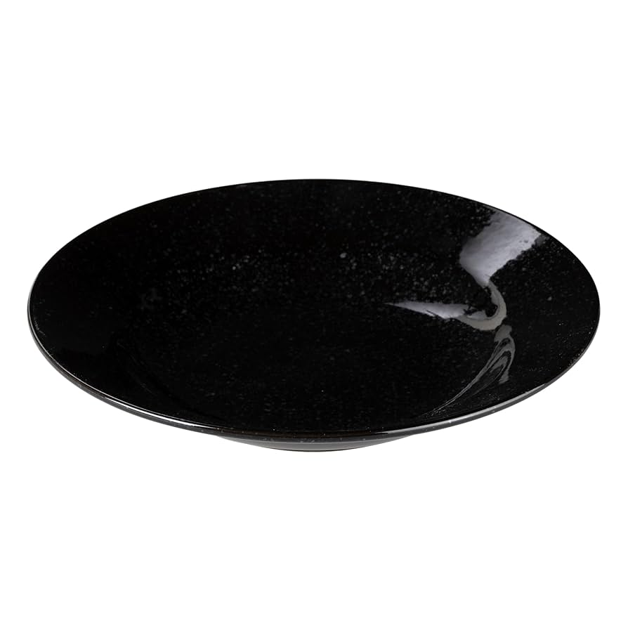 お皿 輪島塗 茶托 5枚セット 輪島塗 茶たく 5枚セット 輪島塗漆器 茶托5客