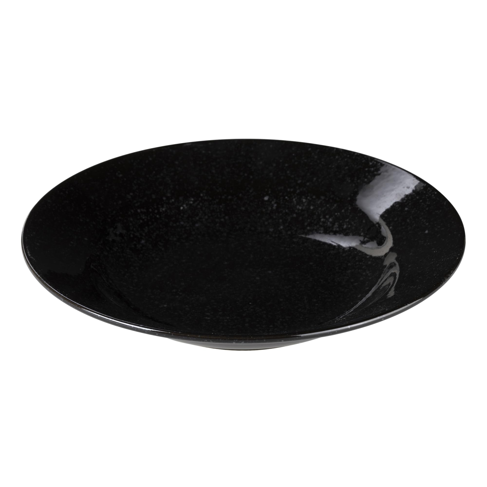 Amazon.co.jp: 【公式】YAMATSU STANDARD [リム玉 23cm深皿