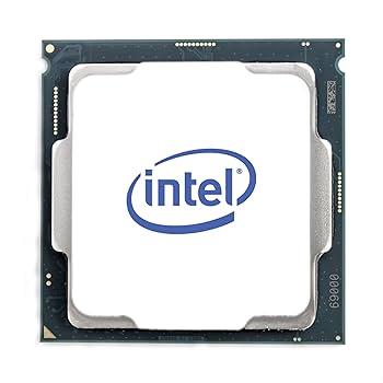 Intel CPU 16個セット Amazon | Intel (インテル) Core i7-11700KF デスクトップ