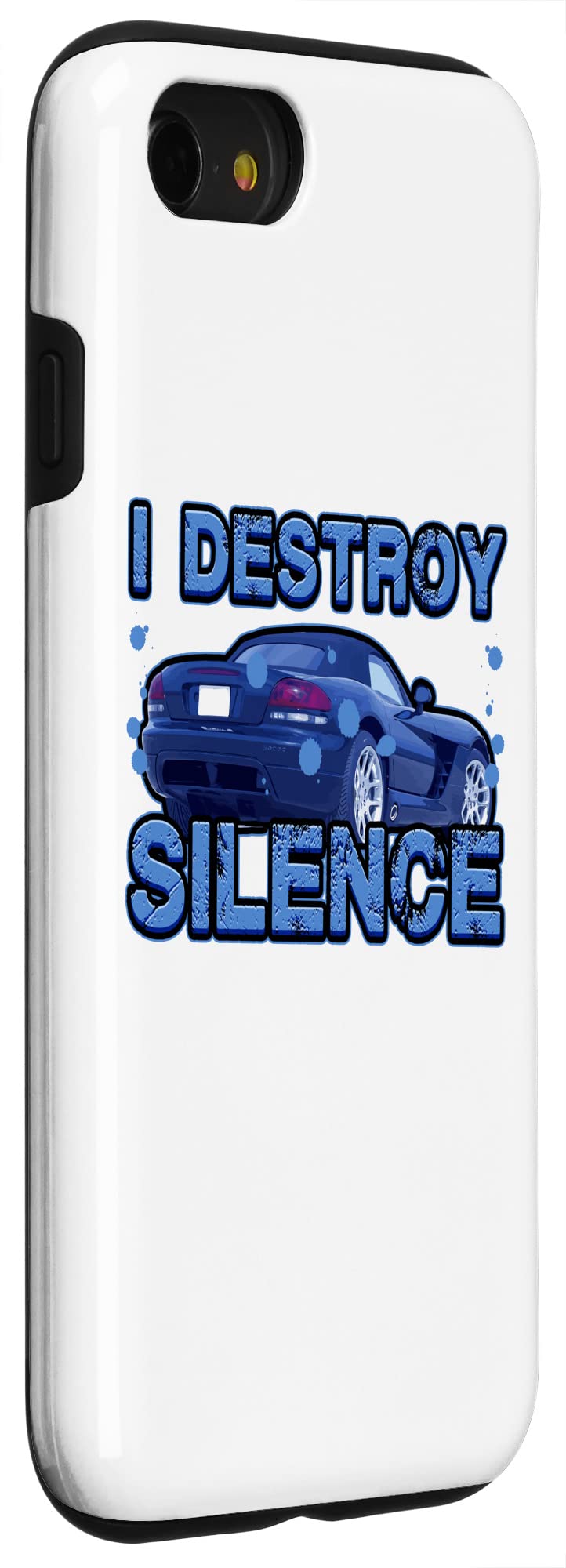 iPhone - silenceです。 How To Disable The Silent Mode On