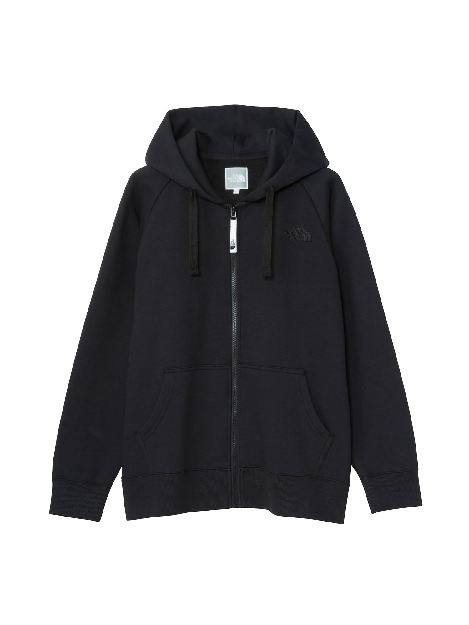 【46%OFF+10%OFF】【6,273円】 THE NORTH FACE レディース リアビューフルジップパーカー 【送料無料】