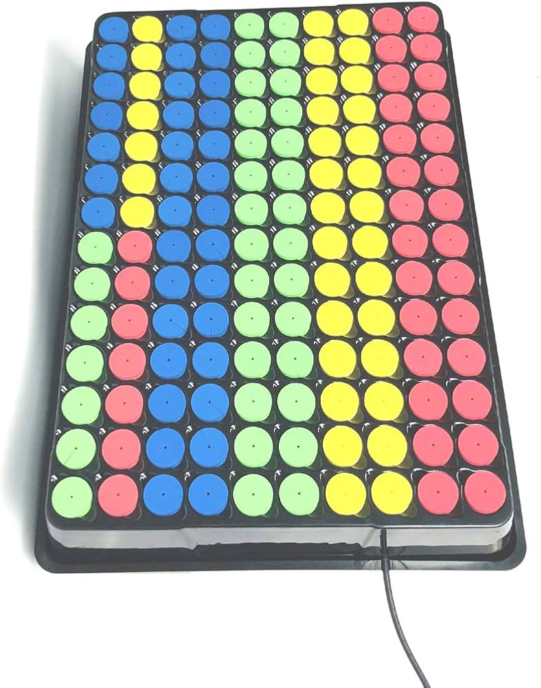 Amazon.co.jp: クローンマシン エアロポニッククローニングマシン