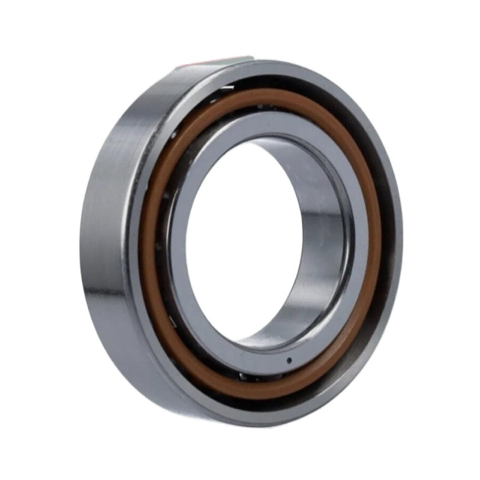 Roulement de Broche à Contact Oblique, roulement de précision B7202-ET-P4S-UL pour Machine