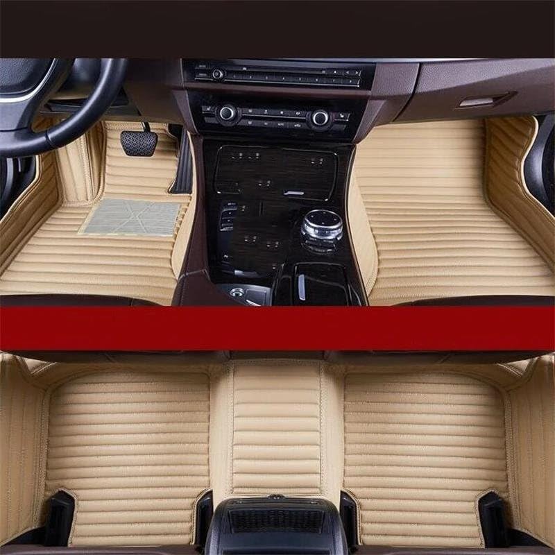 Amazon | VIYOLI 用シトロエン DS DS3 DS4 DS5 DS7 DS9 カスタム車の  