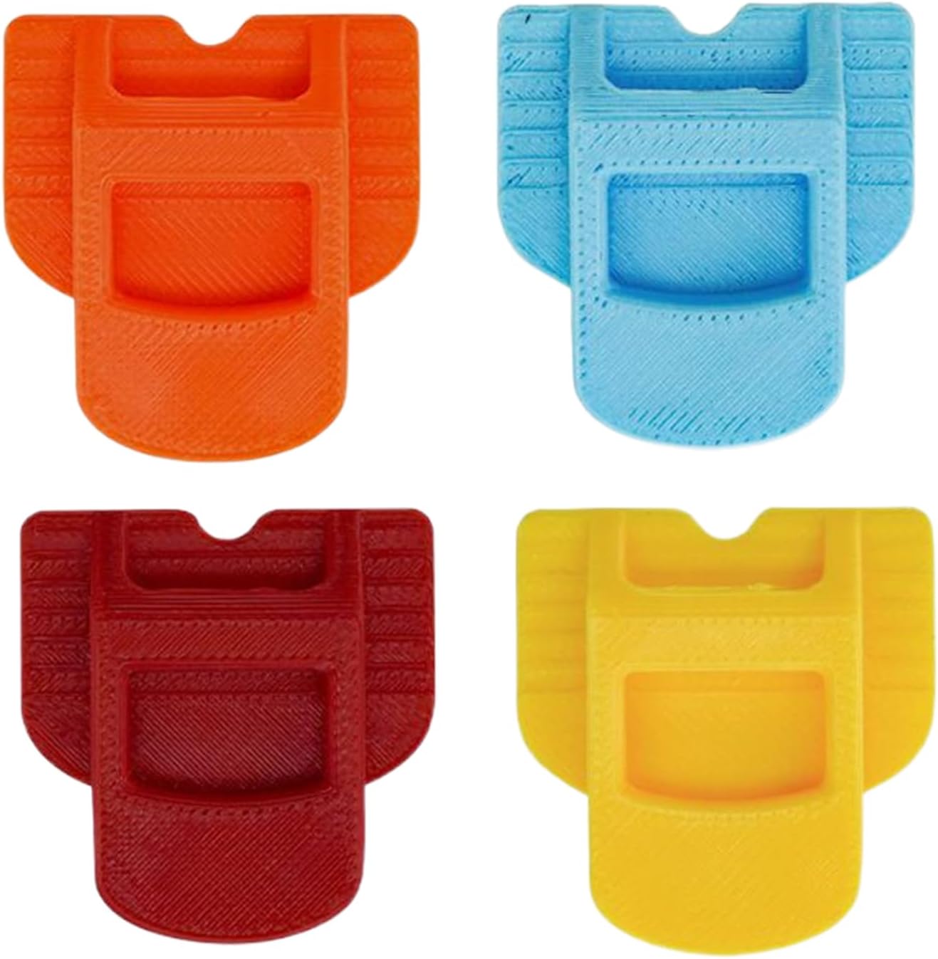 Soda Can Opener, Easy Soda Can Opener Tool Beer Covers, Gripper Kitchen Gadgets Portable for Women Men Elderly Senior Home Camping Beach RV Dorm Trips