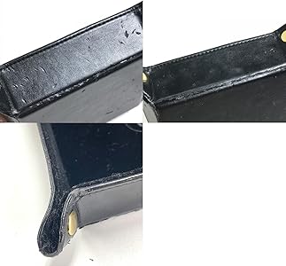 Amazon | [CHANEL] (シャネル) ジュエリートレイ ココマーク CC 非売品