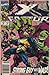 Download X-Factor #74 Vol. 1 January 1992 Reader