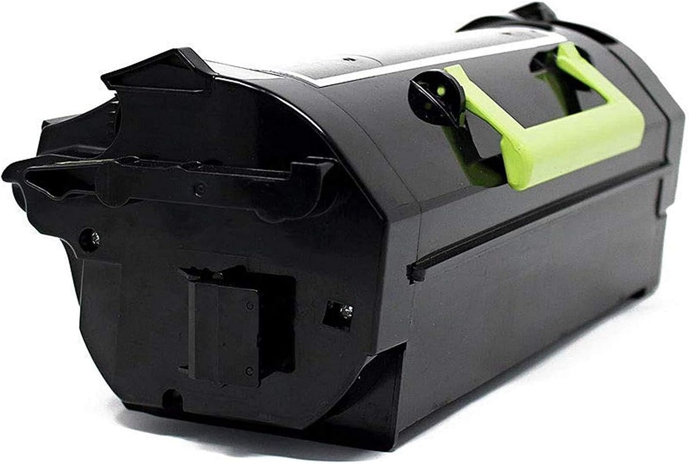 Authеntіс Crаzу Dеаlѕ LINKJET Remanufactured 52D1H00 521H Toner Cartridge Replacement for Lexmark MS710,MS711,MS810,MS810n,MS810dn,MS811,MS811dn,MS812,MS710dn,MS710n,MS711dn,MS810de,MS810dtn(1 Black, 25,000 Pages)