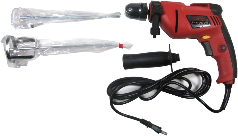 海外プロレス WWE PPFM コラボ タンクトップ ステイシー キーブラー Ⅿ