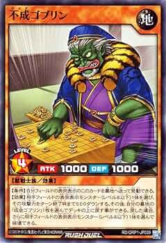 61oHwEpEhCL._AC_UF350,