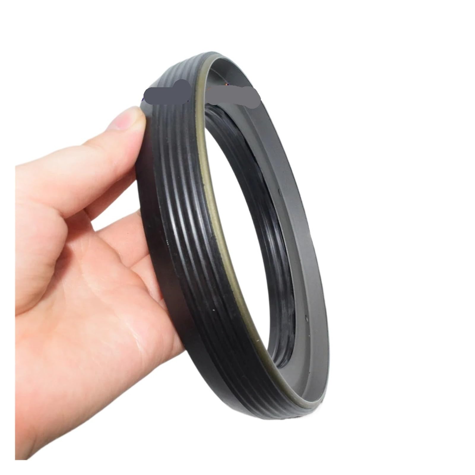 Eahwcxsd One Color Shaft Seal 111.725 * 149.987 * 25Mm Oil Seal