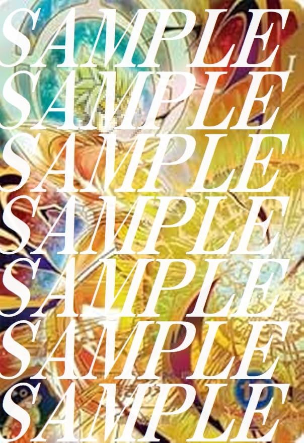 Amazon.co.jp: 【パラレル】 ドラゴンボールスーパーダイバーズ SDV8