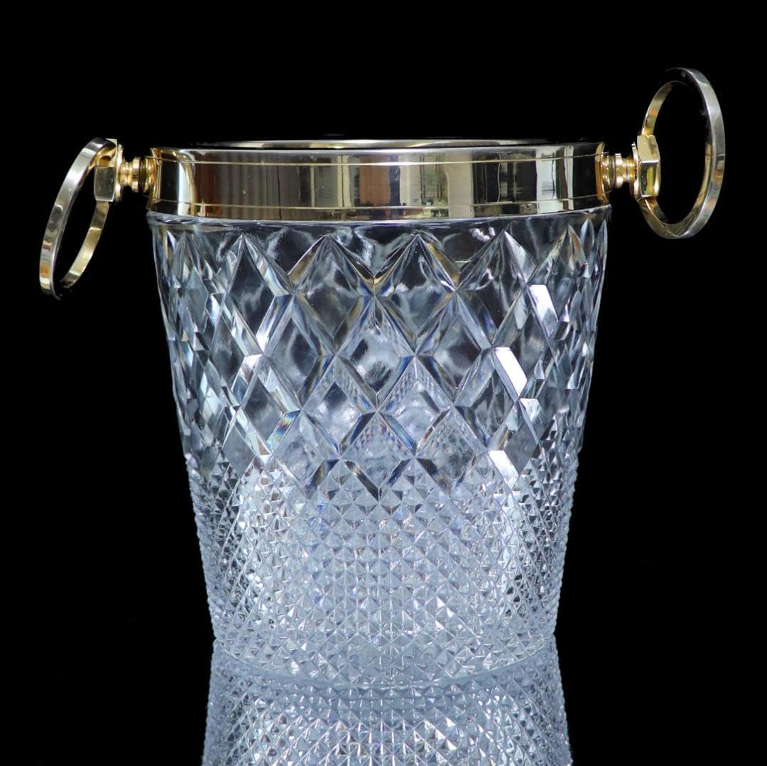 約3.6kg ホーム＆キッチン バカラ /約3.6kg ディアマンビゾー