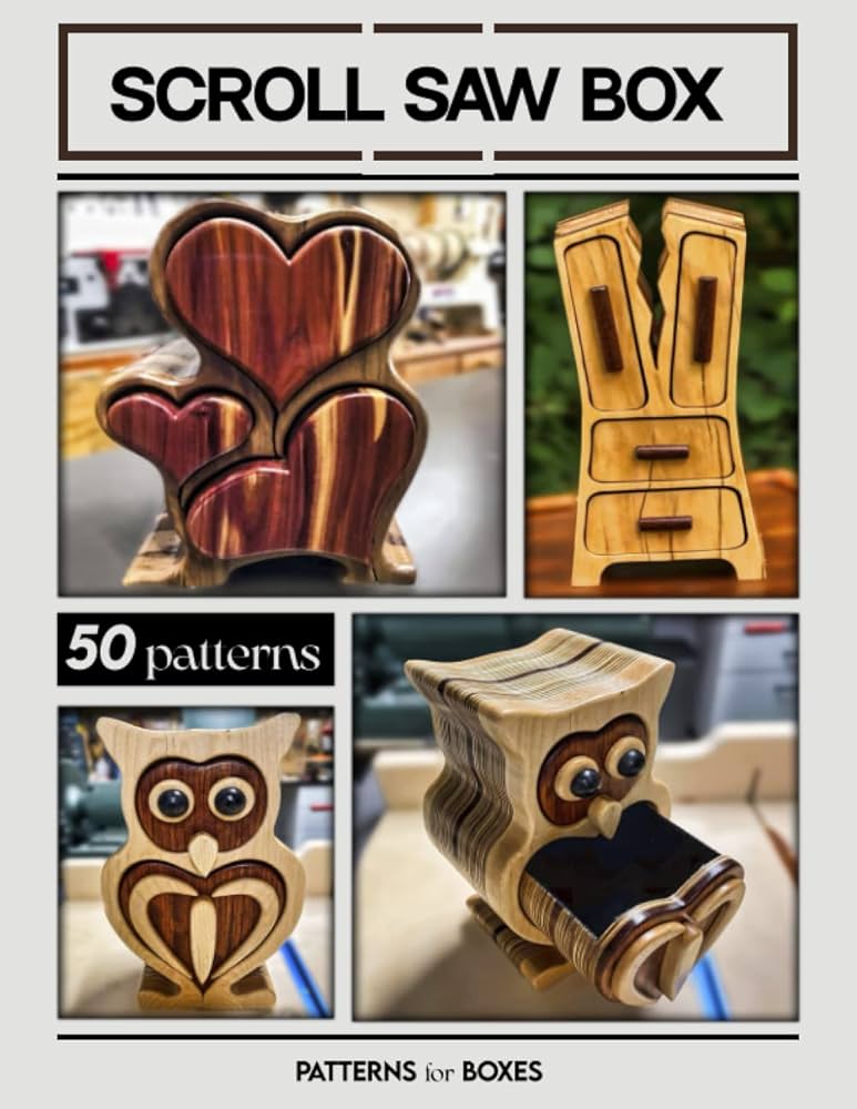 scroll-saw-box-patterns-for-boxes-woodworking-scroll-saw-box-band-saw-box-patterns-for-the-modern-woodworker-vollmer-jeff-vollmer-jeff-d-9798842505401-amazon-com-books for Free Printable Bandsaw Box Patterns Scroll Saw Box Patterns for boxes: Woodworking Scroll saw box. Band Saw Box. Patterns for the Modern Woodworker.: Vollmer, Jeff, Vollmer, Jeff D.: 9798842505401: Amazon.com: Books for Free Printable Bandsaw Box Patterns