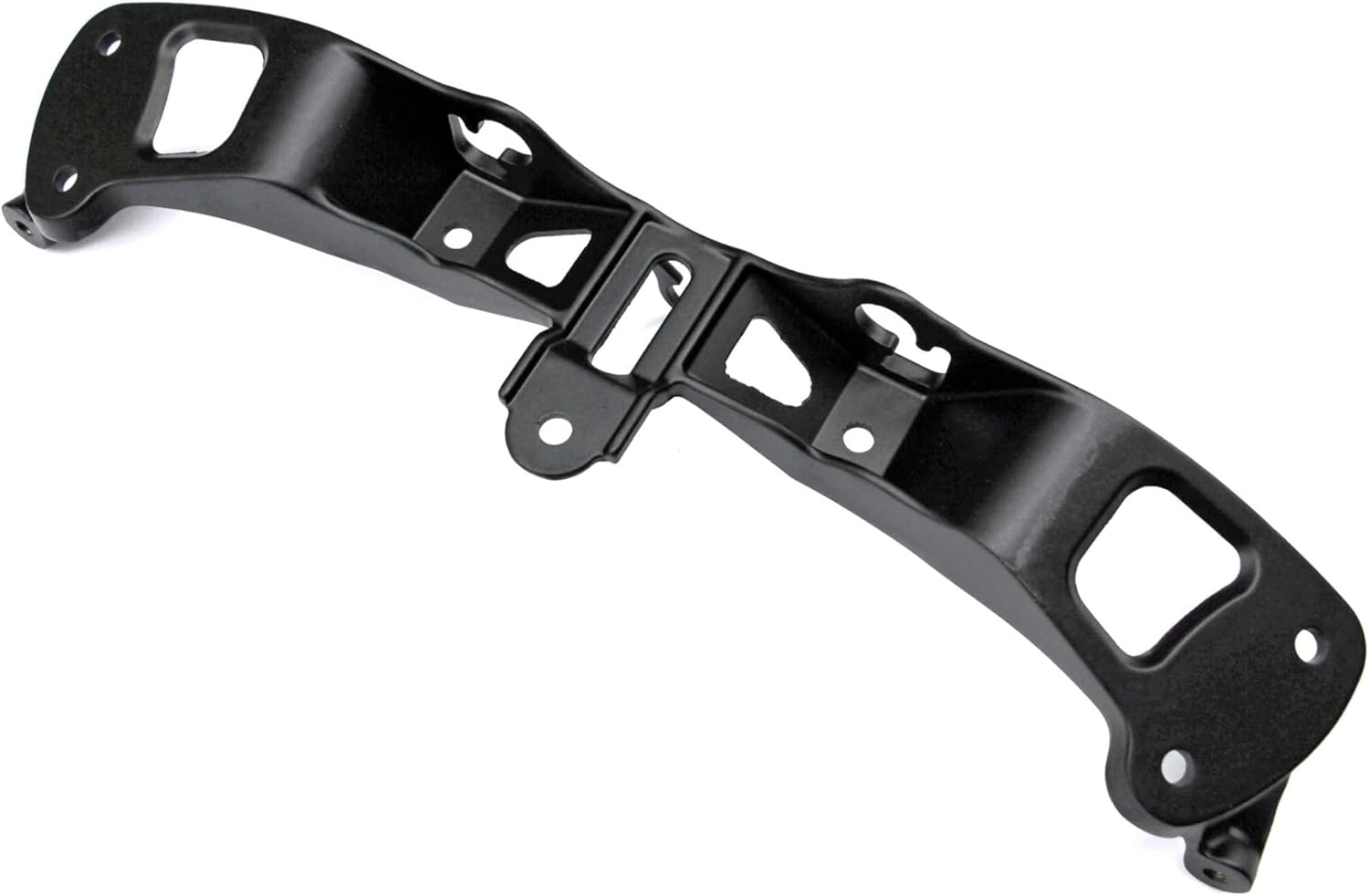 オートバイヘッドライト 用 ZX6R用 Zx-6r 2005-2008用 Zx-6rr