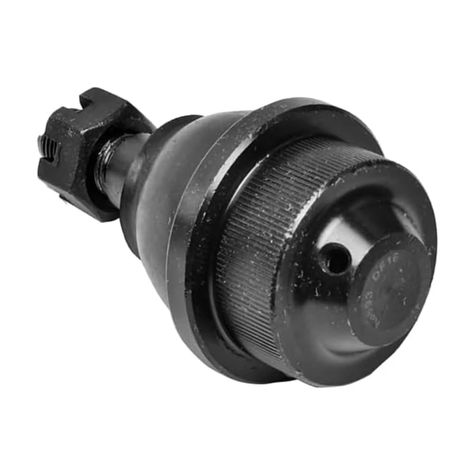 Joints à rotule de Suspension compatible avec GMC pour Silverado pour Yukon Kit joints avant supérieur inférieur K6696 K6693 Rotule triangle