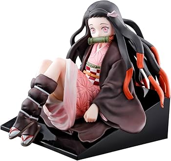 61oHyN4emkL._AC_UF350,