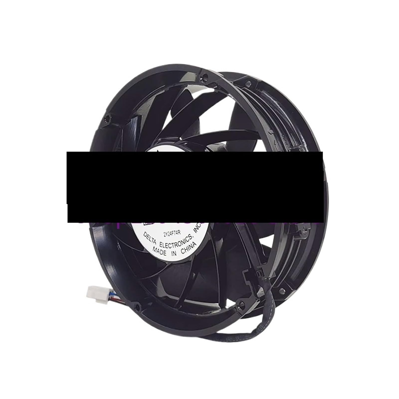 LWJYIPETZQ For THB1724BG 17251 24V 8.4A Cooling Fan