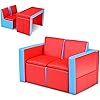 Product Photo 1