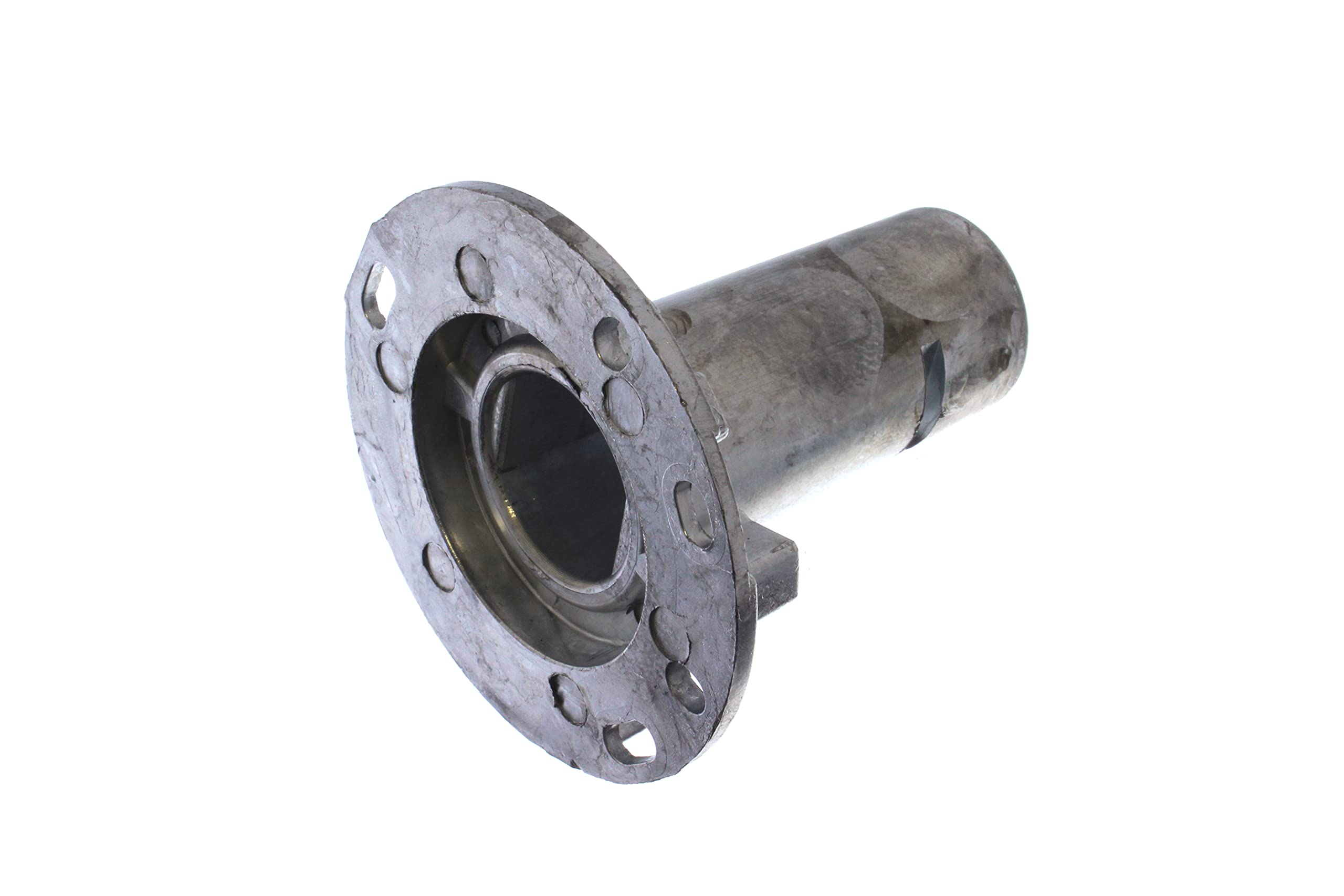 Support De Rétroviseur Extérieur, Métal Et Spirale Intérieure Droite Du Rétroviseur Extérieur Support De Rétroviseur Extérieur Support De Rétroviseur