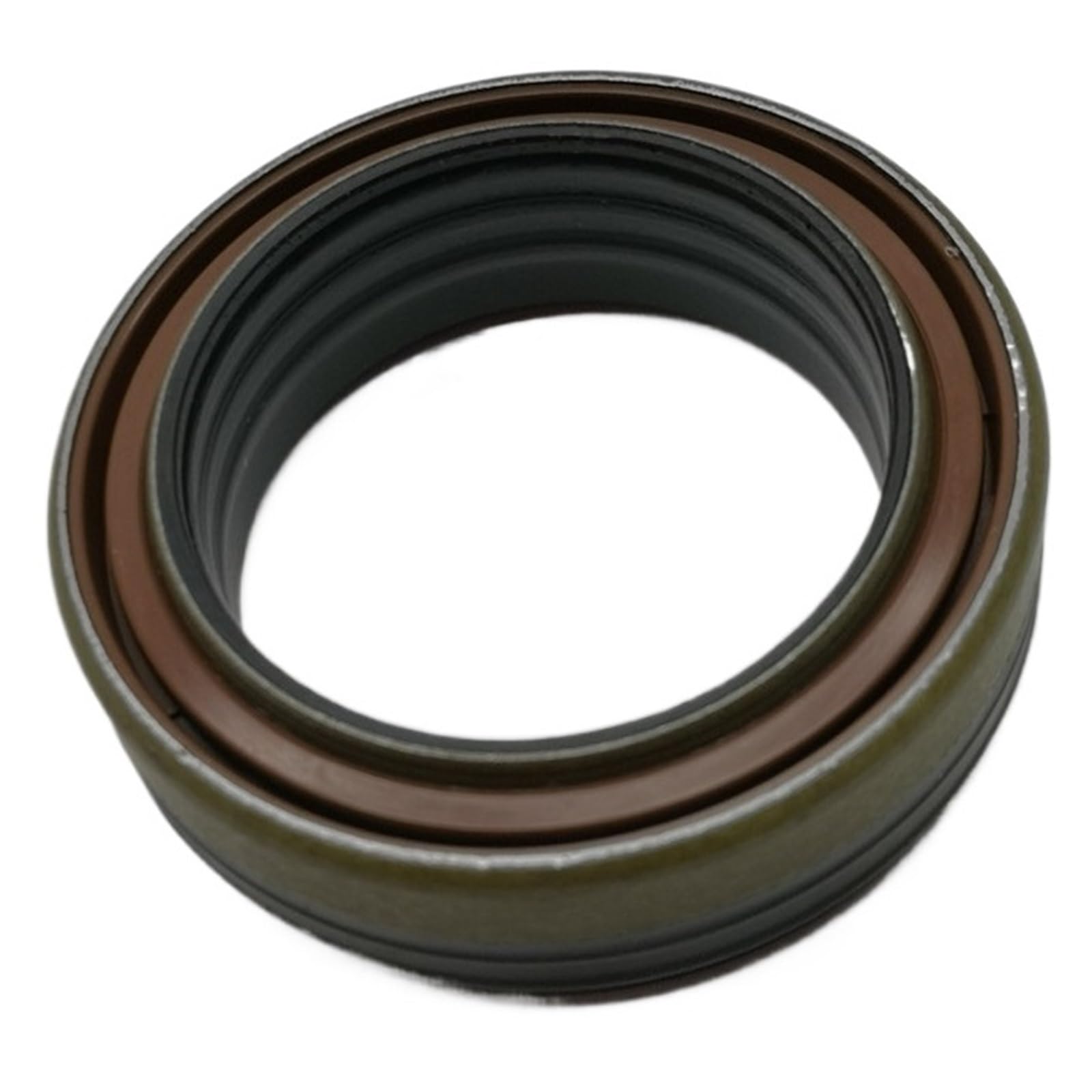 Tpkmvgap One Color 44.45 * 63.5 * 18.87Mm Oil Seal 3699802M2 Ts16949