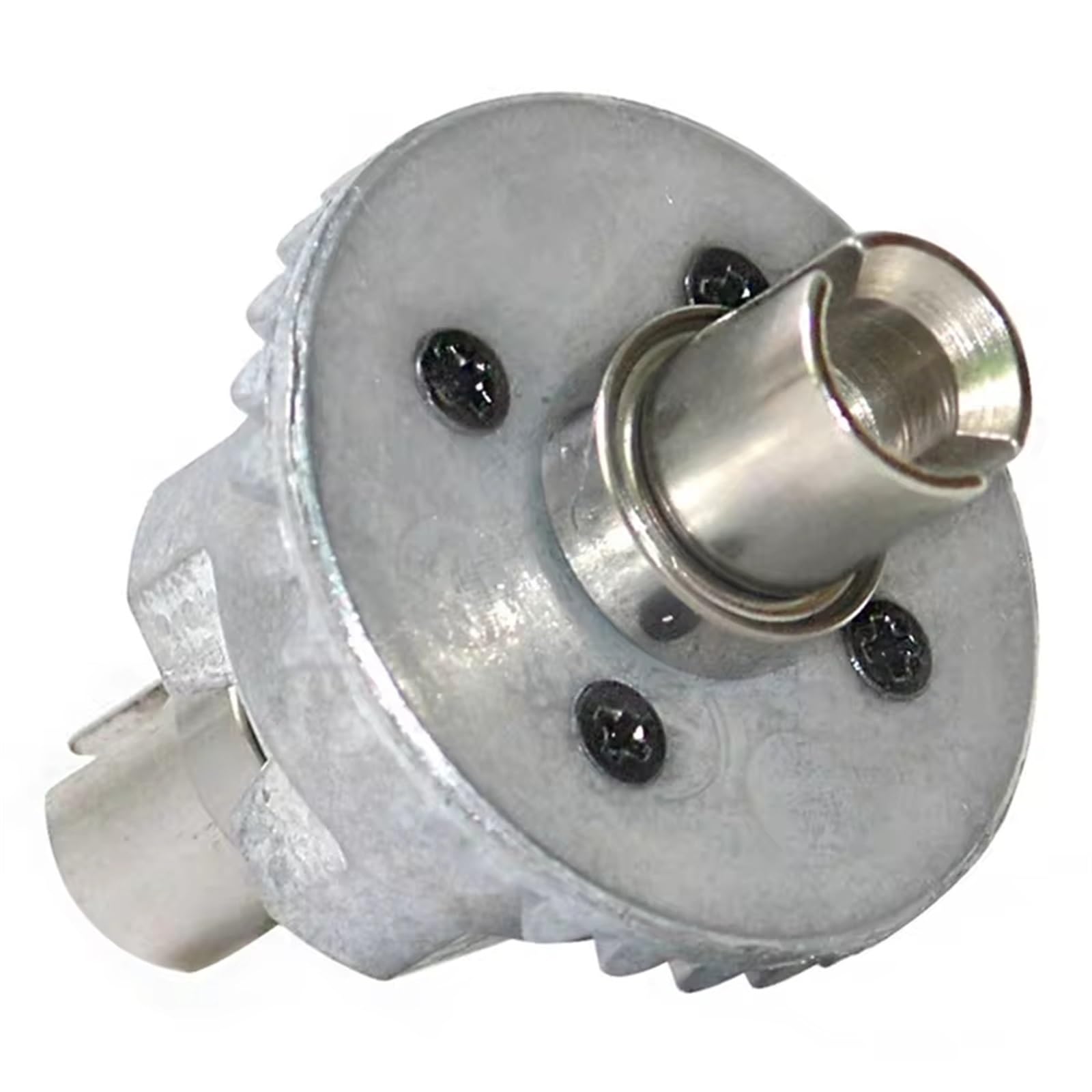 Amazon.com: VBCERSDZ RC Car Drive Shafts Compatible with