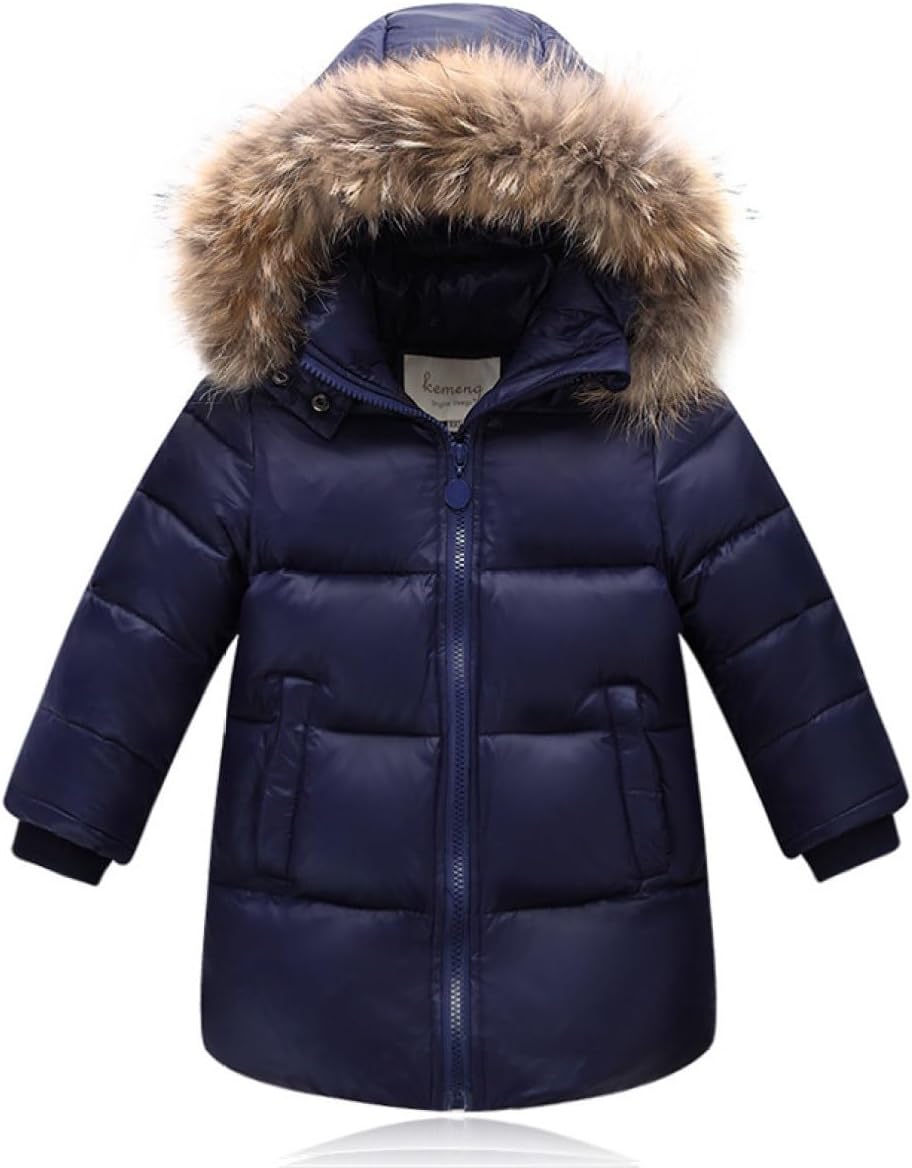 浅草大正ロマン館 薄桜鬼 クリアカード コースター 斎藤 原田 永倉