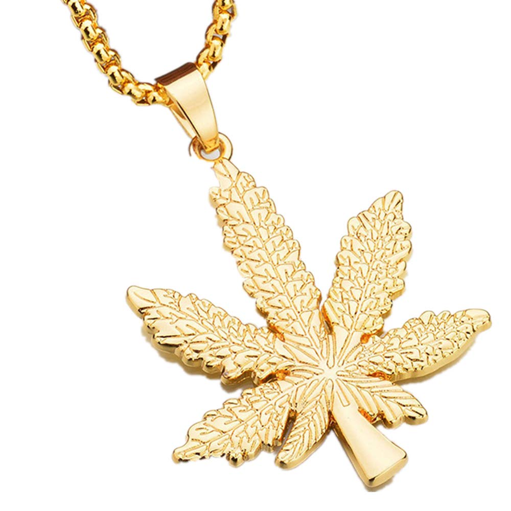 Buy Daobg-stable Men Women Iced Out 