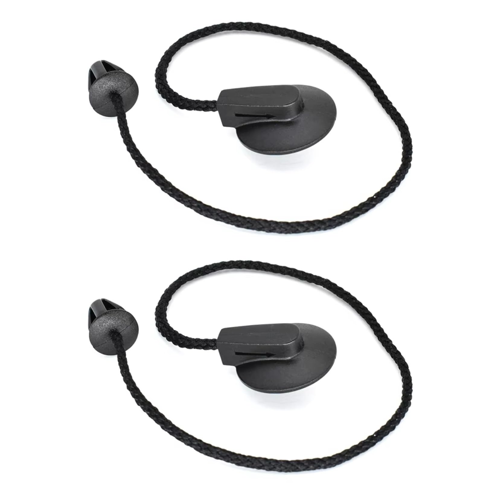 Sangle de fixation tablette arrière robuste supérieure pour Focus MK3 conforme BM51A46538AA