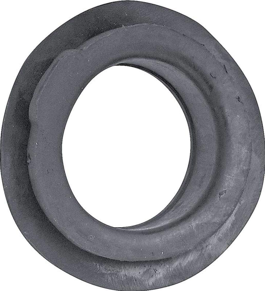 OER CX1359 Gas/Fuel Tank Filler Neck Grommet 1955-1959 Chevy and GM Trucks