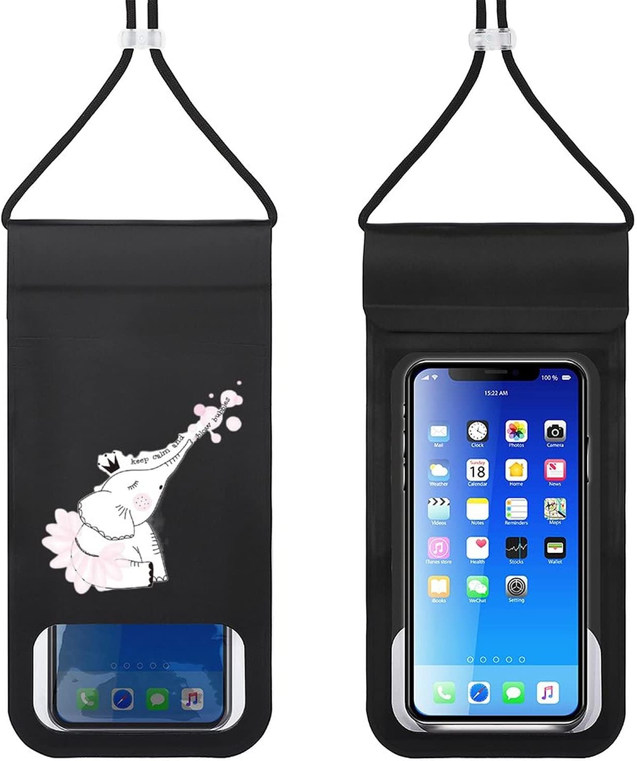 防水バッグ 防水ケース バレエ 象 格安激安 スマホ用 プールバッグ 防水ポーチ アウトドアポーチ 温泉 ブラック プール ネックストラップ付属 お風呂 水泳 潜水など用携帯スマホケース 砂浜 防水バッグ 防水ケース バレエ 象 格安激安 スマホ用 プールバッグ 防水ポーチ アウトドアポーチ 温泉 ブラック プール ネックストラップ付属 お風呂 水泳 潜水など用携帯スマホケース 砂浜