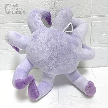 61oI1HFc5uL._AC_UF350,