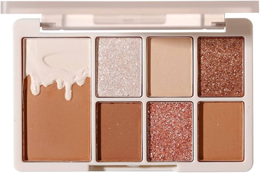 PRADADIMENSIONSアイシャドウパレット10これ以上のお値下げ不可です ダイメンションズ マルチエフェクト アイシャドウ｜PRADA BEAUTY