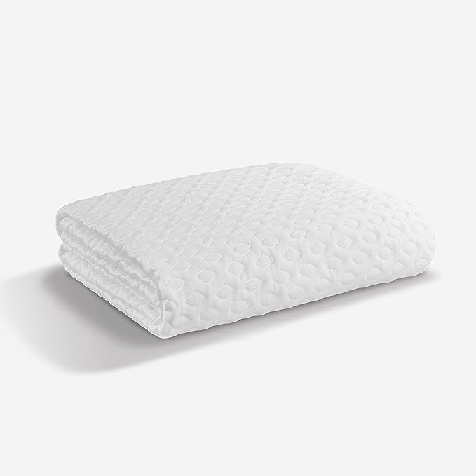 Bedgear VerTex Cooling King Mattress Protector