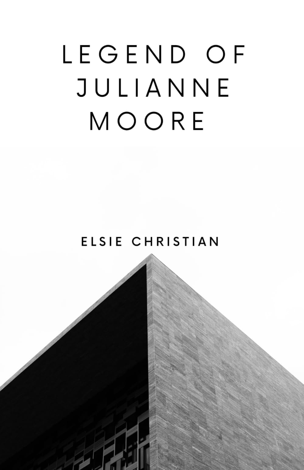 Legend of Julianne Moore: A Biography of a Woman Who is Particularly Known for Playing Troubled Characters (ICONIC FILMMAKERS AND ENTERTAINERS)