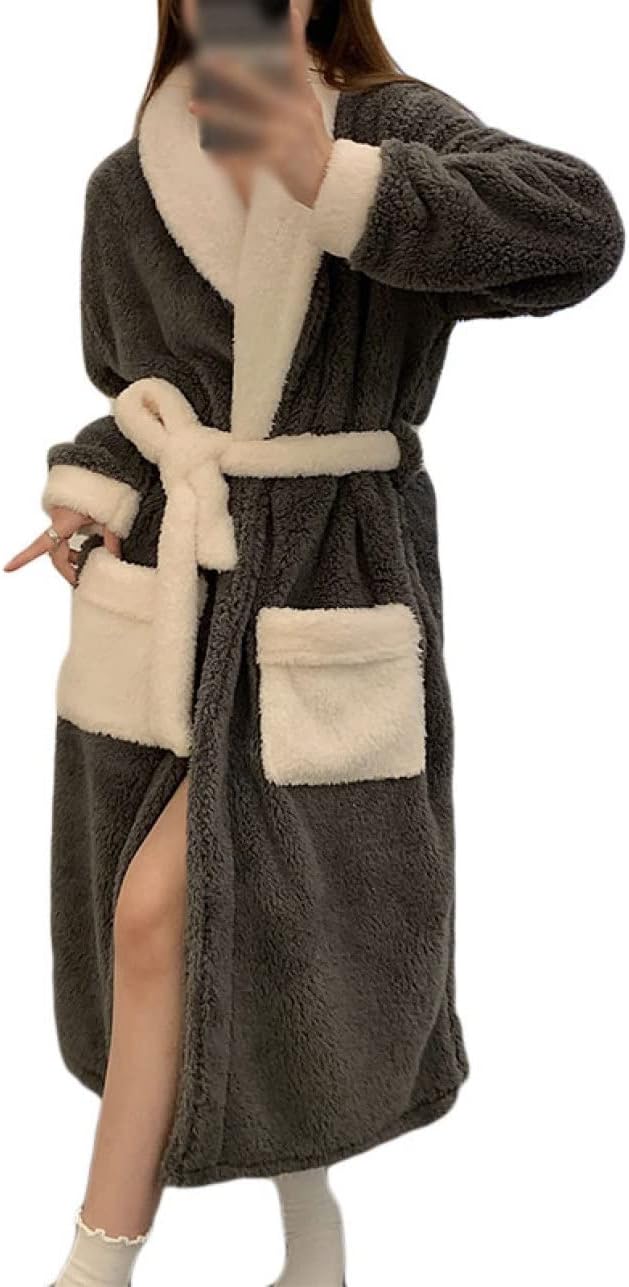 オンライン 【レインボーポップ】グリーンアパタイトカラーレモン