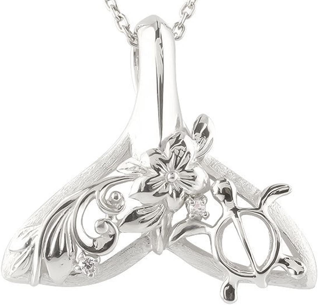 銃剣道用品 剣道 手拭い クロガネ 剣を振れ!! 汗を拭え!! 桜夏剣道部