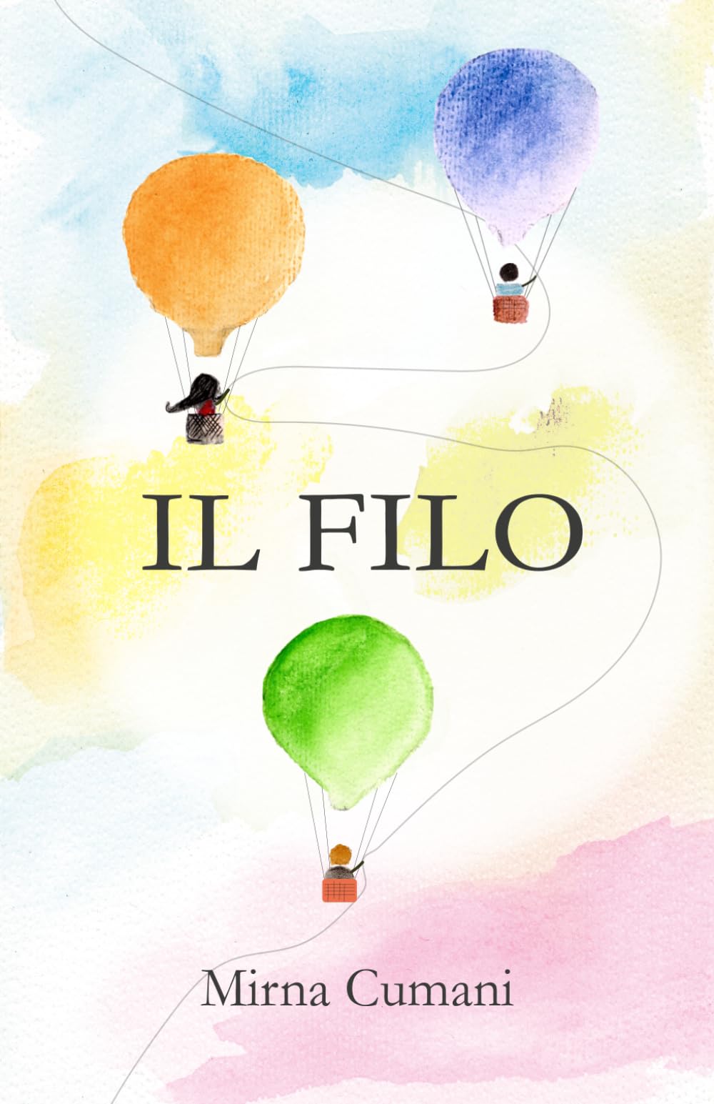 Il filo