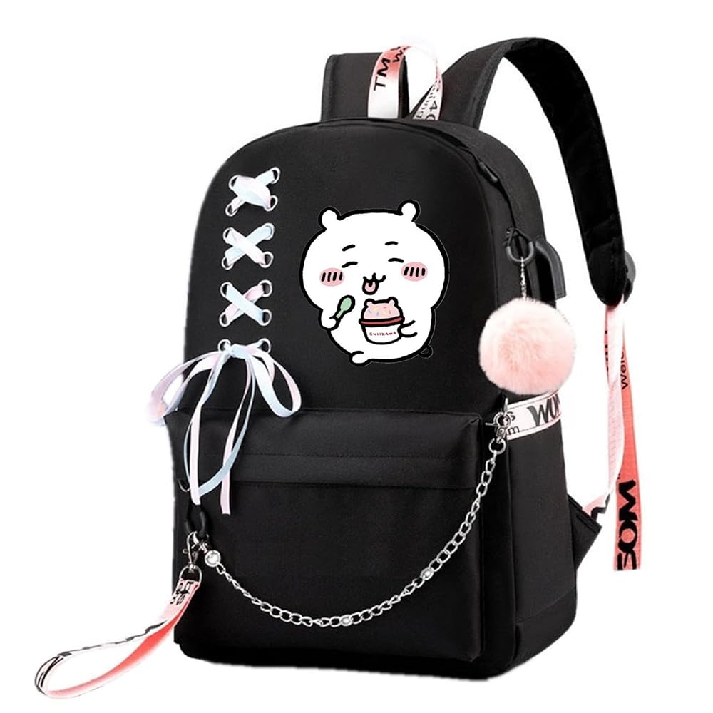 ほぼ新品◆muon The Backpack THE Backpack - Black | muon公式オンラインストア