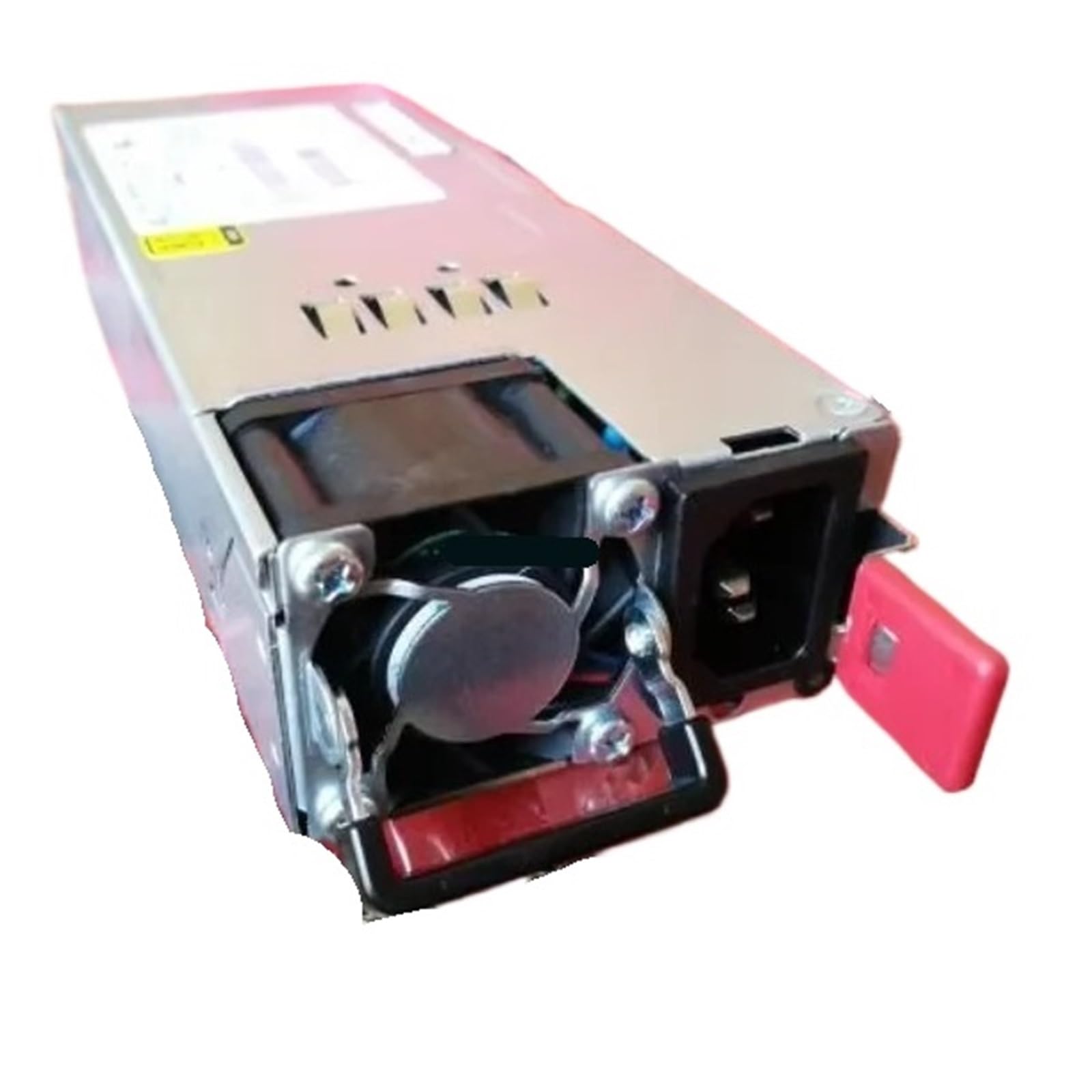 CXDFRSER 1pcs DPS-550LB D Server Power Supply 550W Power Supply