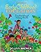 Introduction to Early Childhood Education: Preschool Through Primary Grades -  Brewer, Jo Ann, Hardcover