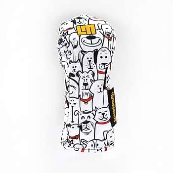 ラウドマウス LM-HC0016PN3_480x480.webp?v=