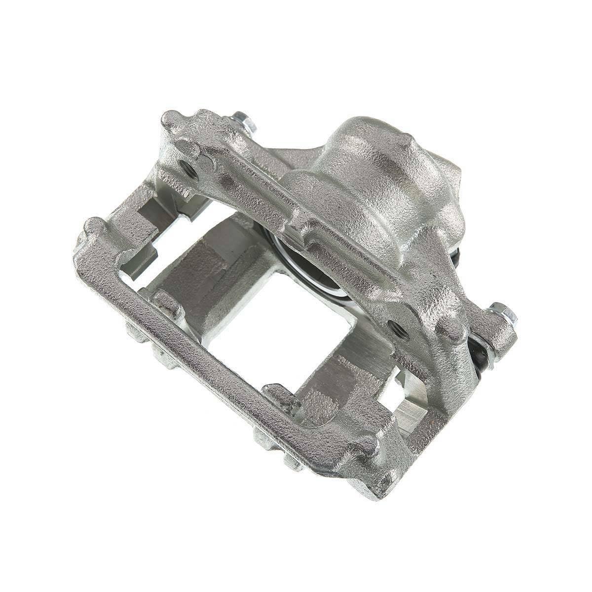 Amazon.com: MKDBJN 2pcs Disc Brake Caliper Set Rear Left Driver 