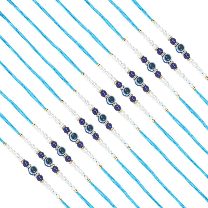 See full amazon price history chart for Tanaira Rakhsha bandhan Rakhi for Brothers and Bhabhi| Designer Rakhi with Roli Chawal Pack| Gold Plated Designer Rakhis for Brother| Blue Colour Round Evil Eye Unique Rakhdi Set of 3|Rakhdee|Rakhee Tanaira Rakhsha bandhan Rakhi for Brothers and Bhabhi| Designer Rakhi with Roli Chawal Pack| Gold Plated Designer Rakhis for Brother| Blue Colour Round Evil Eye Unique Rakhdi Set of 3|Rakhdee|Rakhee (B0DCLKRCZ2) Amazon Price History, Amazon Price Tracker